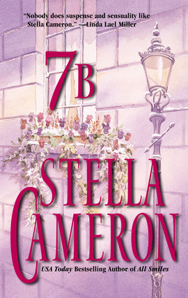 Title details for 7B by Stella Cameron - Available